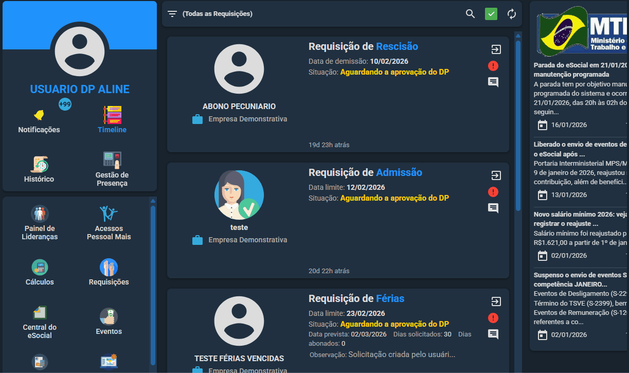 filtrosrequisiçoes-gerecDP.gif