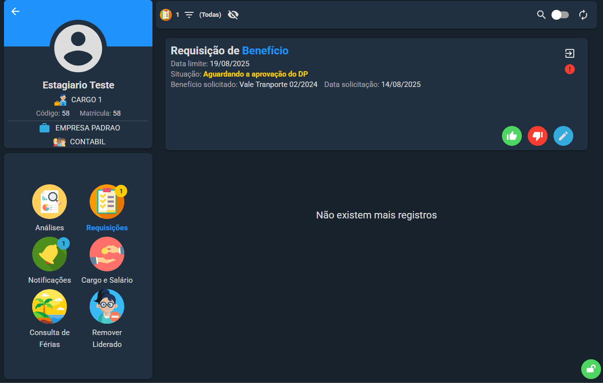 verdetreq-painelider.gif