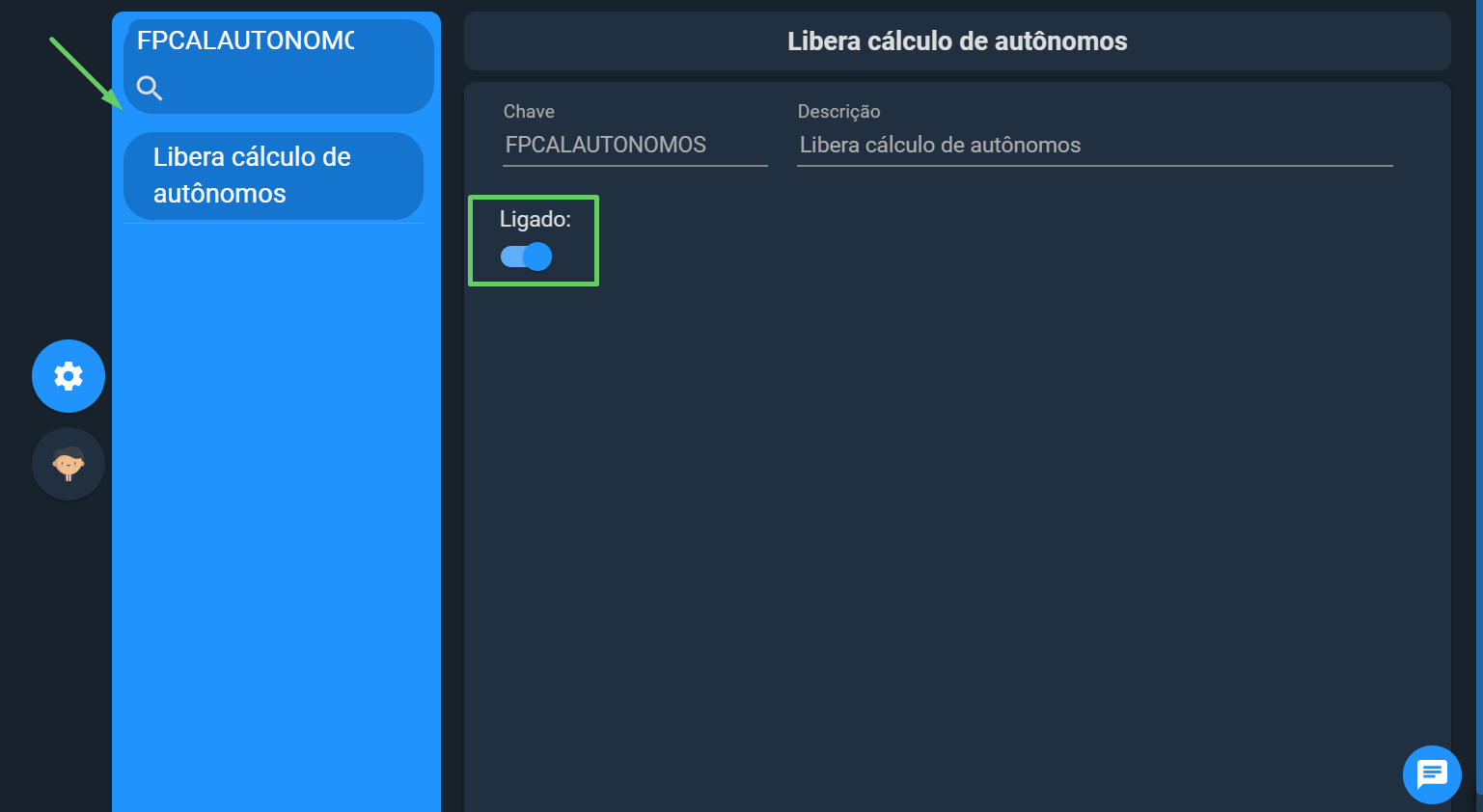 Pesquisa-paramento-central-2-pessoal+.png