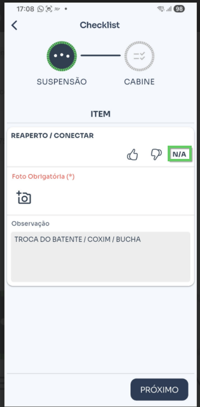 transferir (3).png