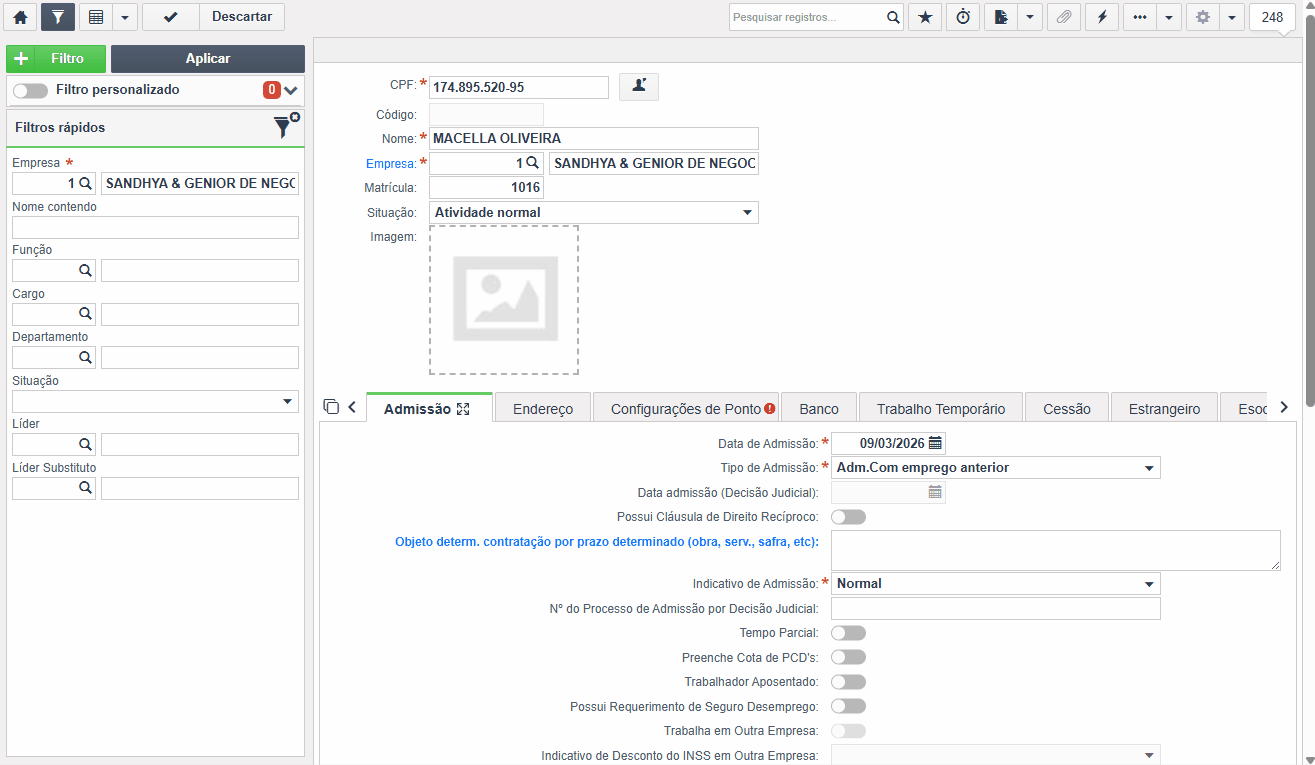 cadastro-NOVA-carga-horaria-colaborador.gif