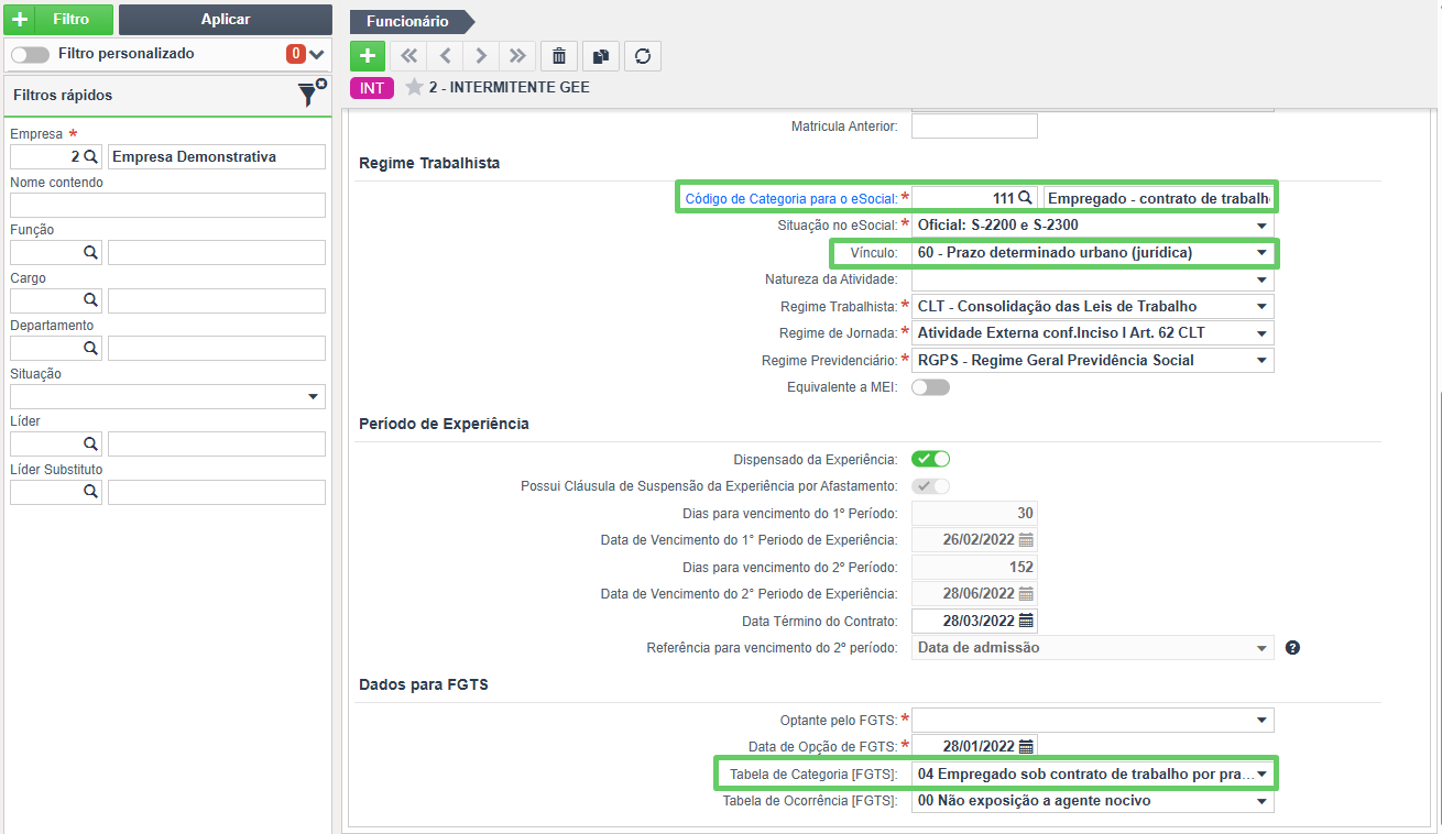 geral-contrato-intermitente.png
