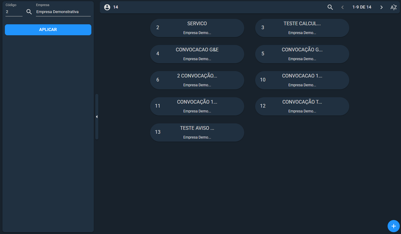 convocacao-intermitente.png