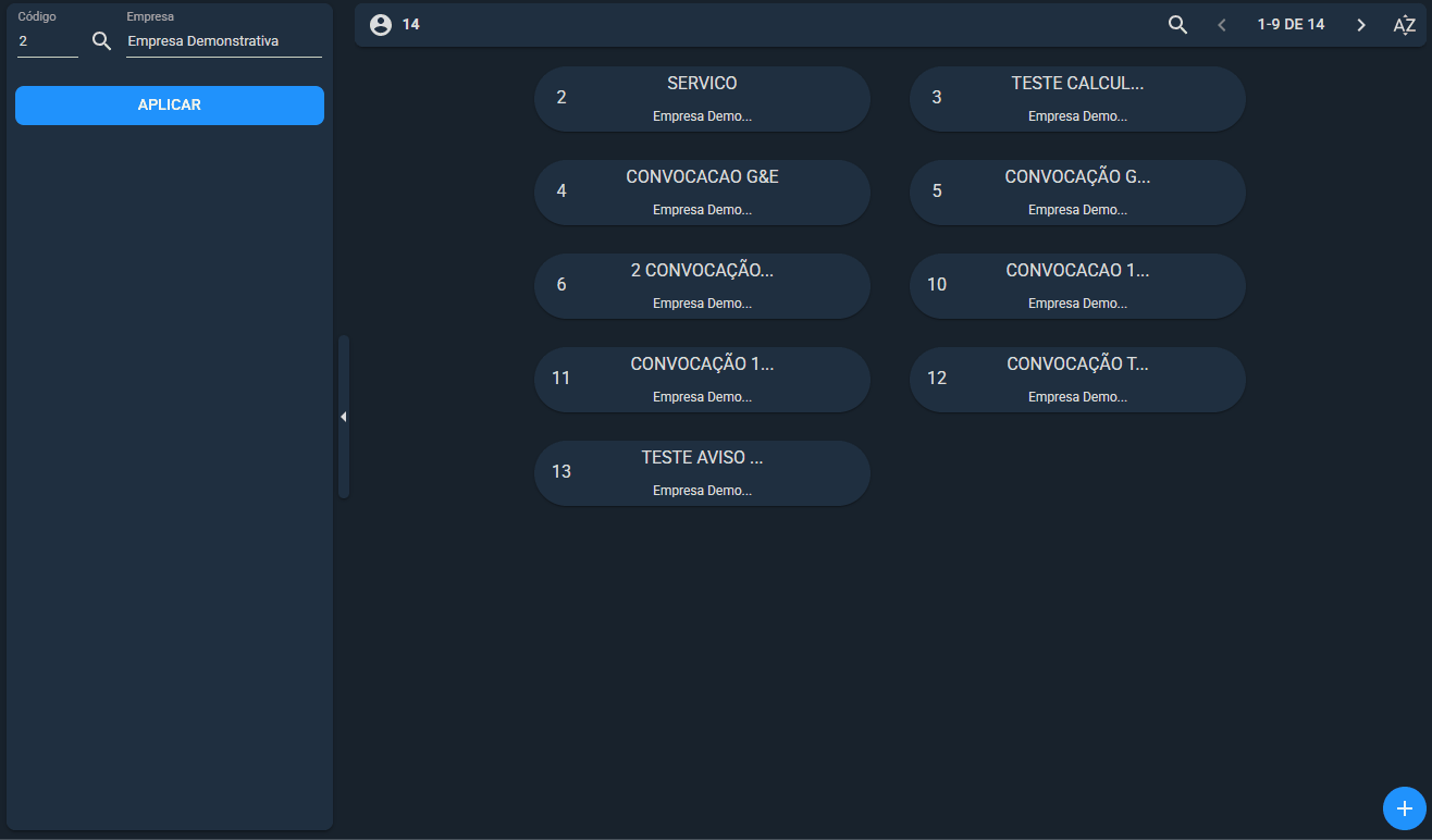 convocacao-intermitente1aba.gif