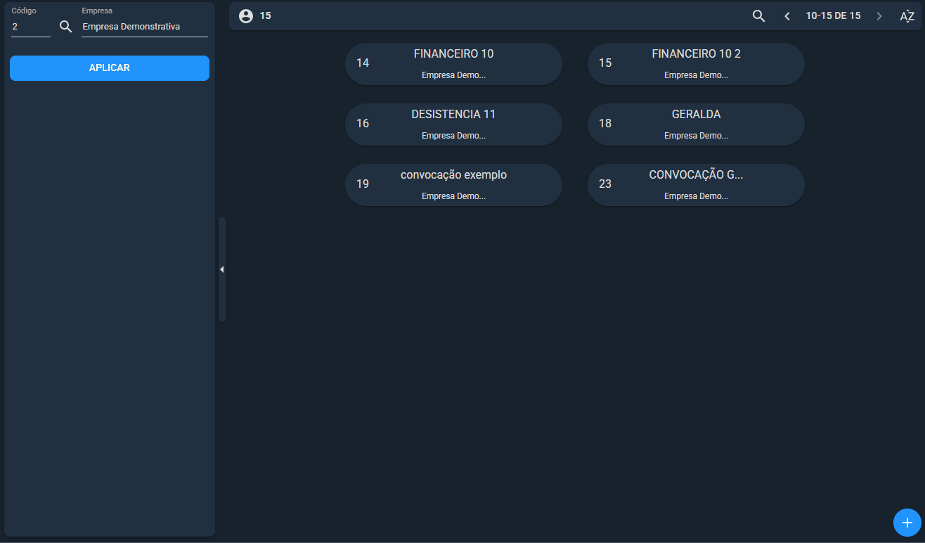 convocacao-funcintermitente.gif