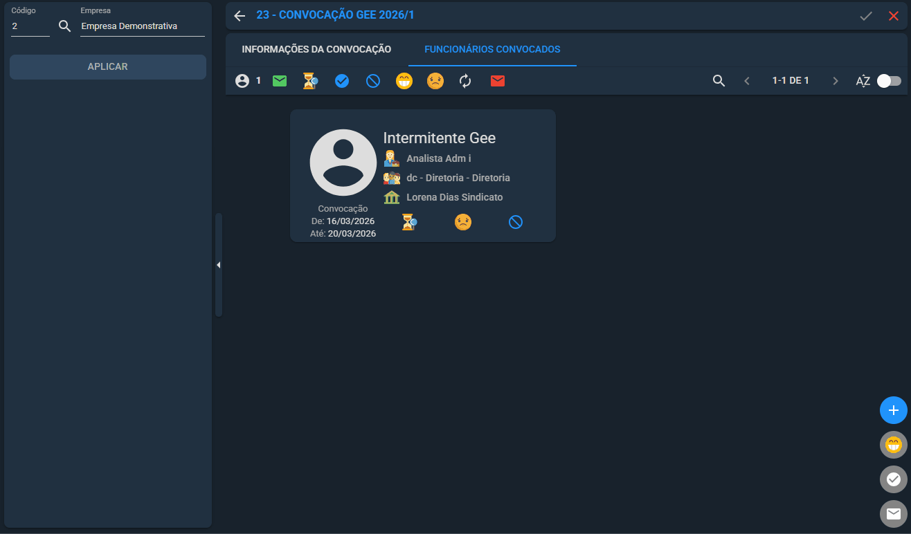 email-convocacao-funcintermitente.gif