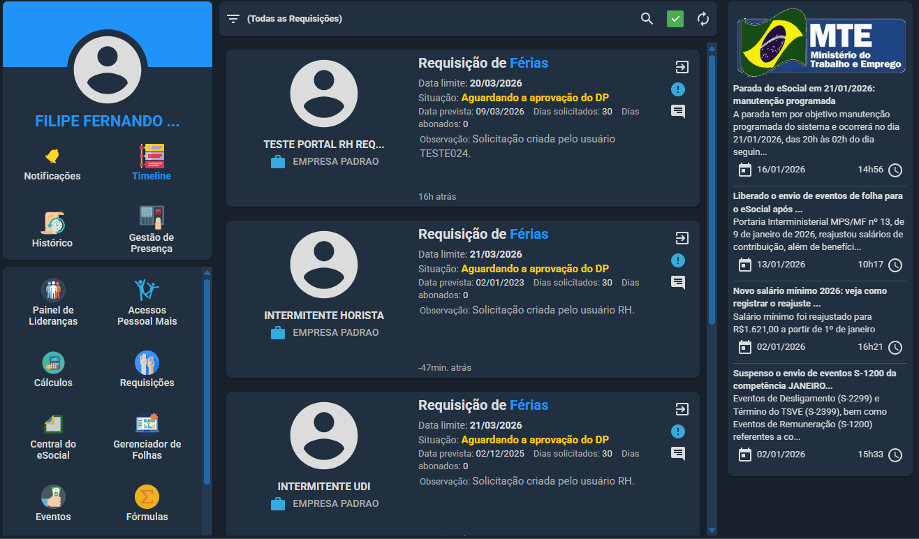 aprovreqferias-intermitente.gif
