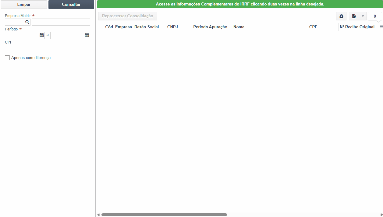 dashatual-5002.gif