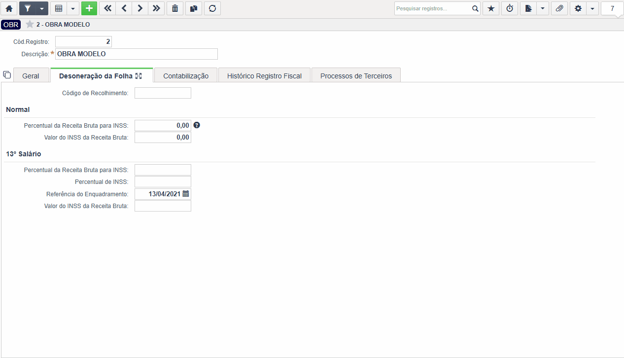 config-registrofiscal.gif
