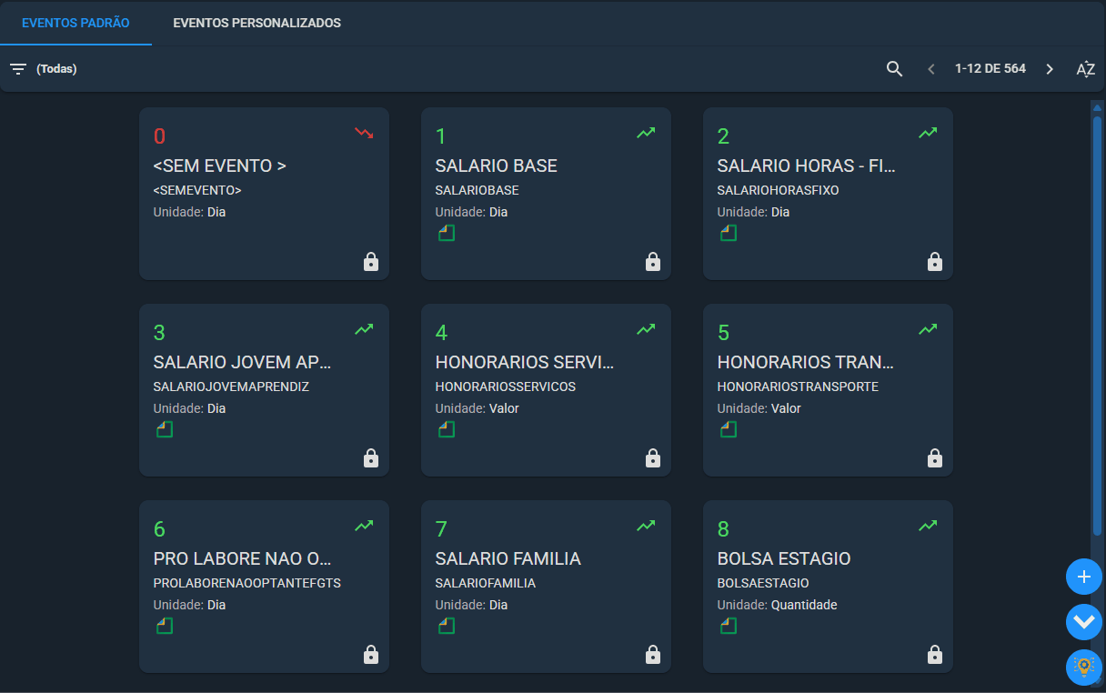 pesq-eventos.gif