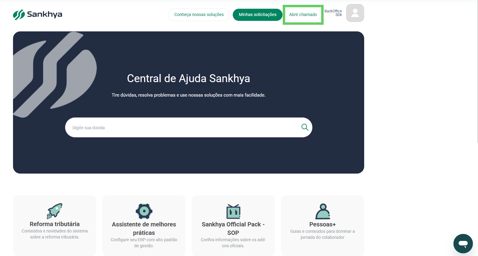 Captura de tela 2026-02-12 093537.png