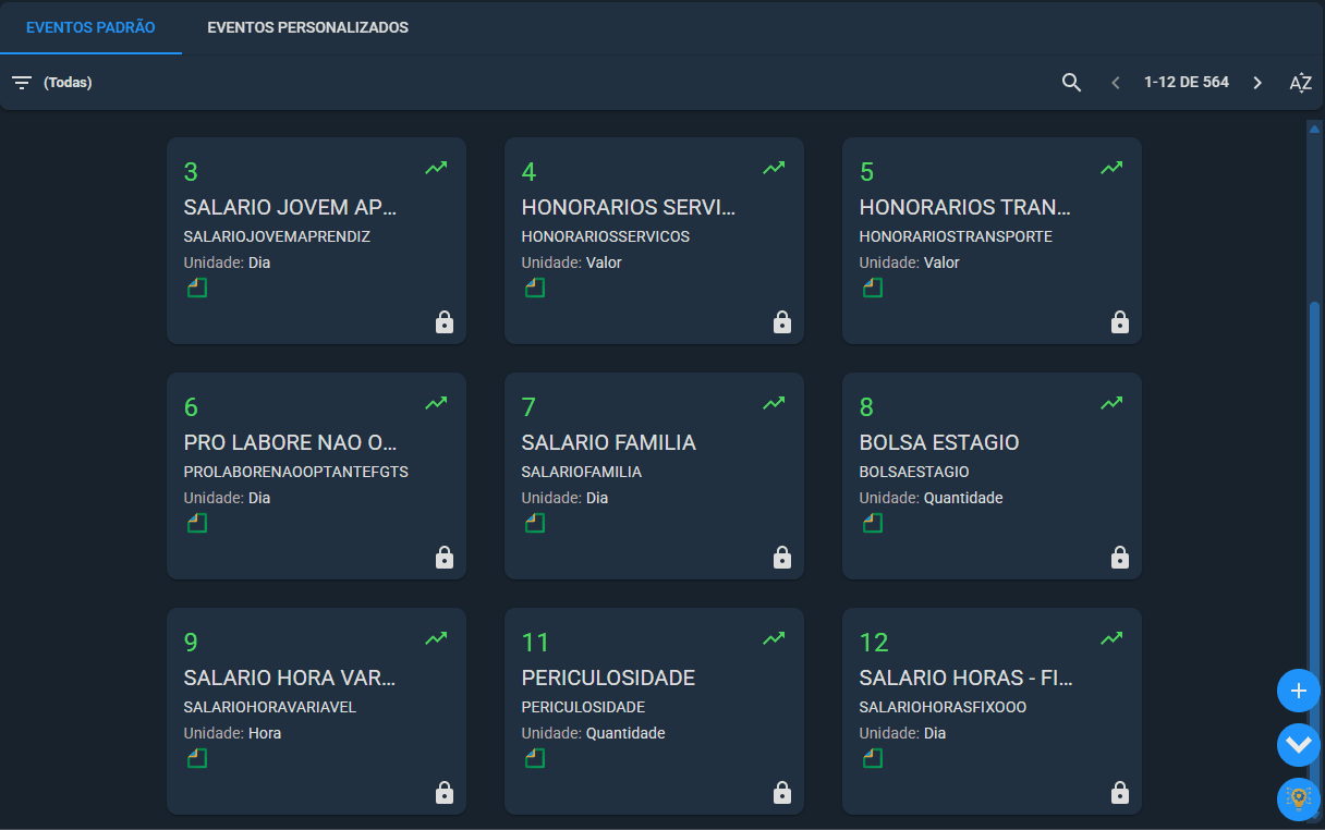 plan-alteracoes-eventos.gif