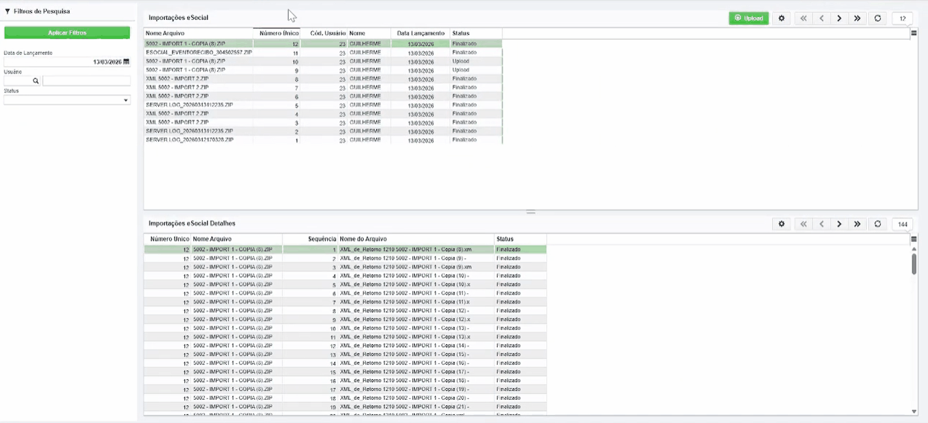 importador-xml-esocial1.gif