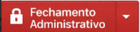 Fechamento admnistrativo.png