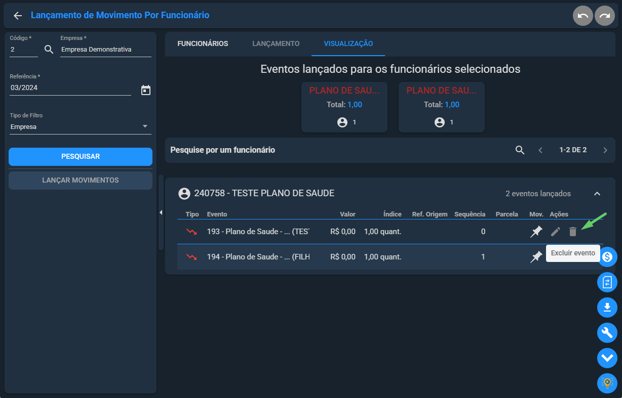 excluirmovfixo-planodesaude.png
