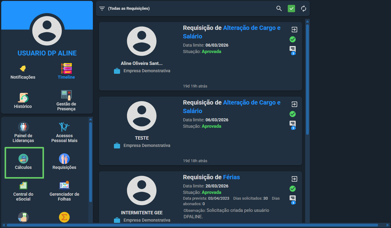 acessocalculo-gerDP.png