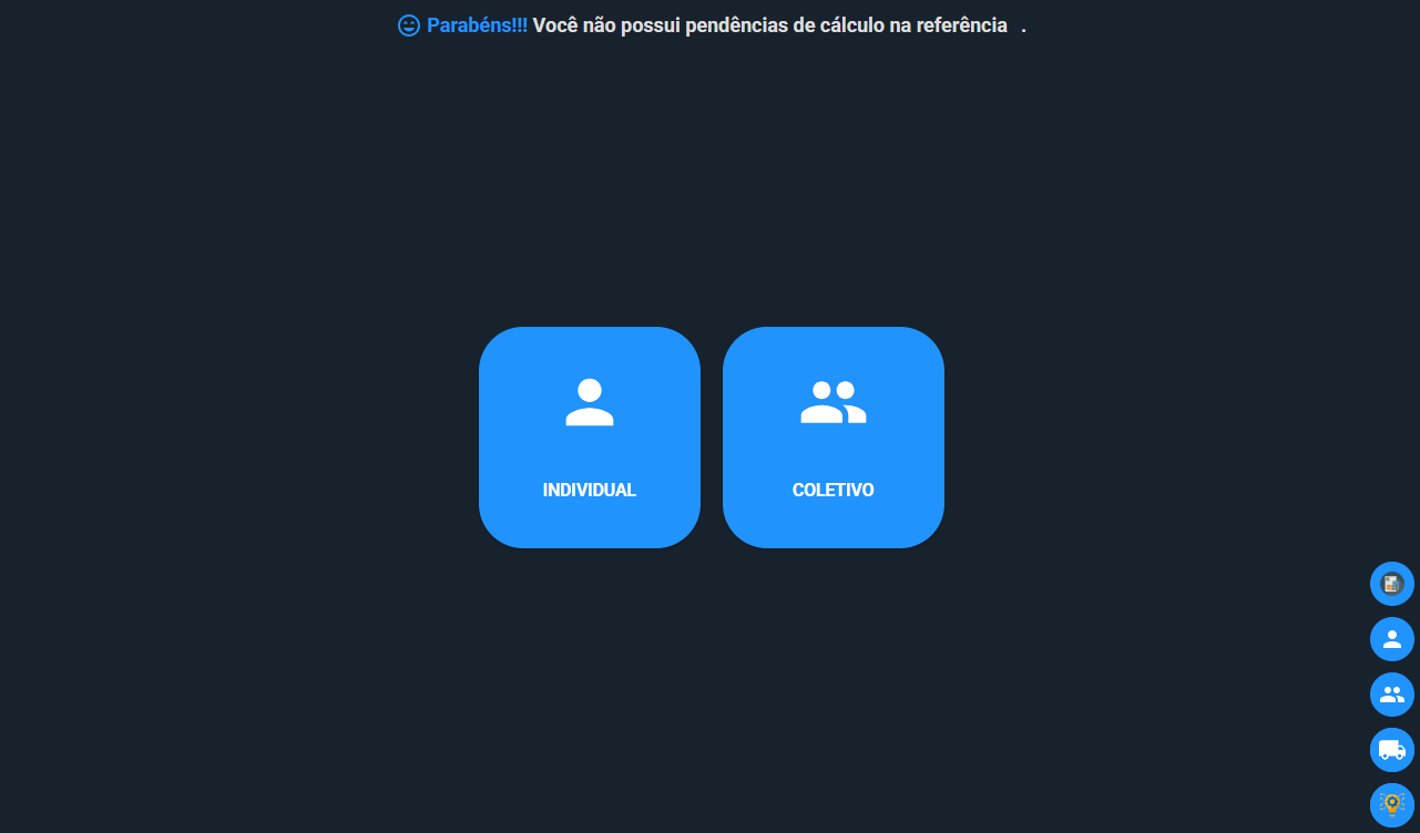 opcaocalculos.png