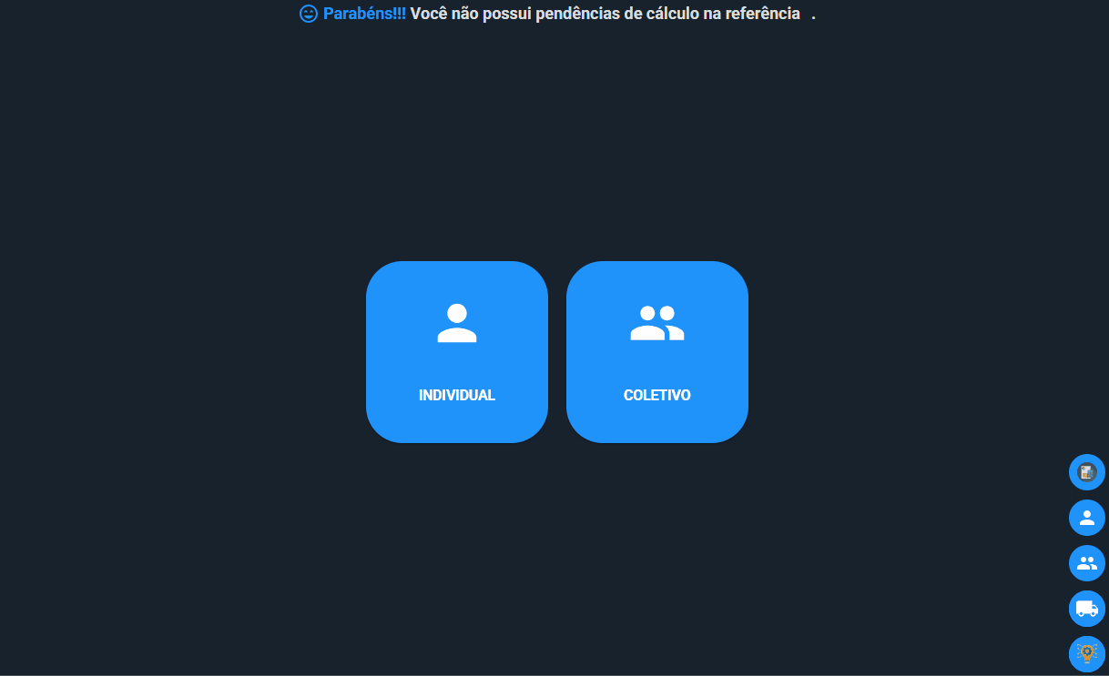 calculoindivmensal.gif