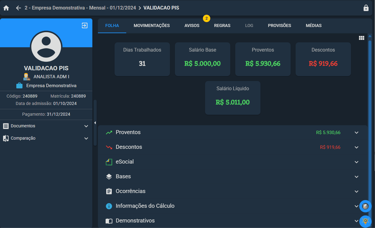 confpisprocesso.gif