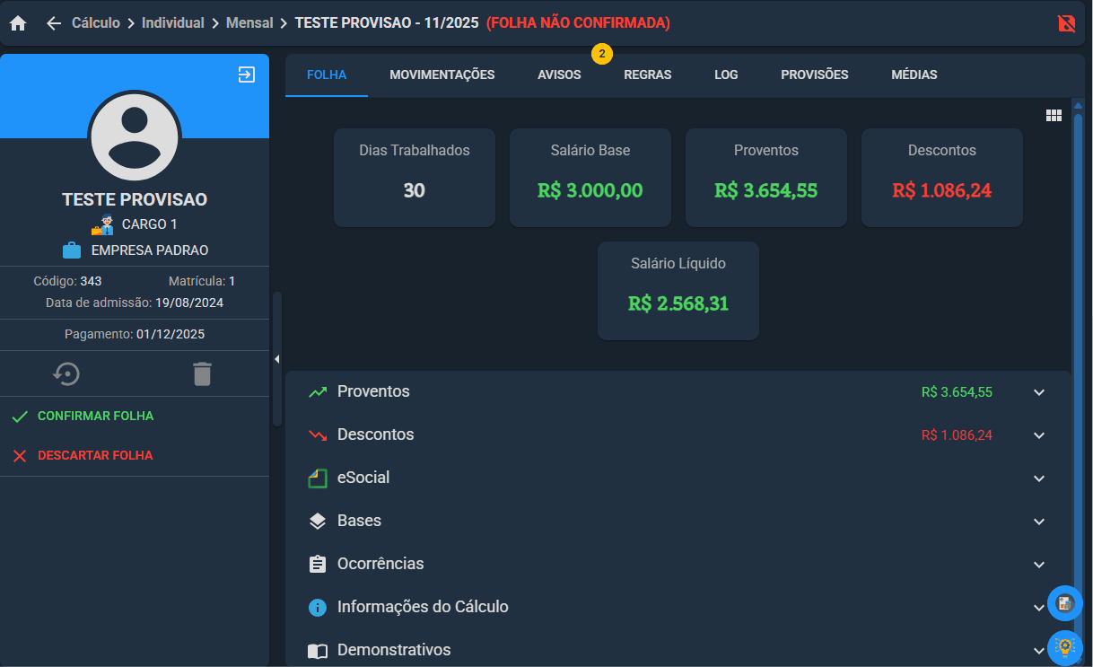 confirma-calculo.gif