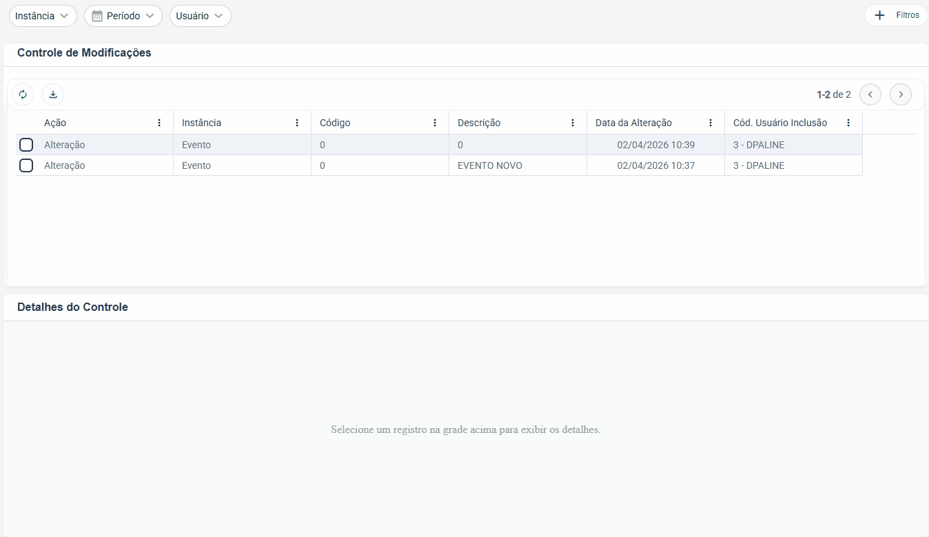 AUDITORIA1-NOVA-EVENTOS-FORMULAS.gif