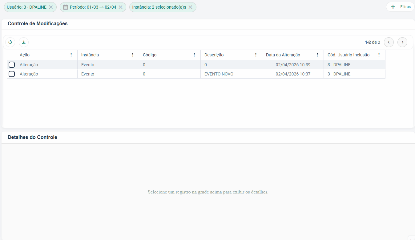 organizar-controle-de-modificacoes.gif