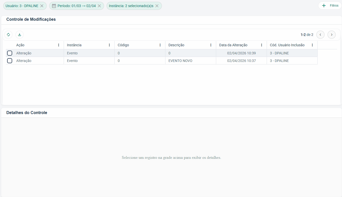 exportar-controle-de-modificacoes.gif