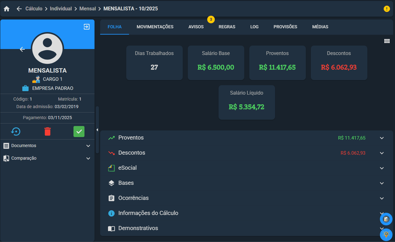 documentos-calculo.gif