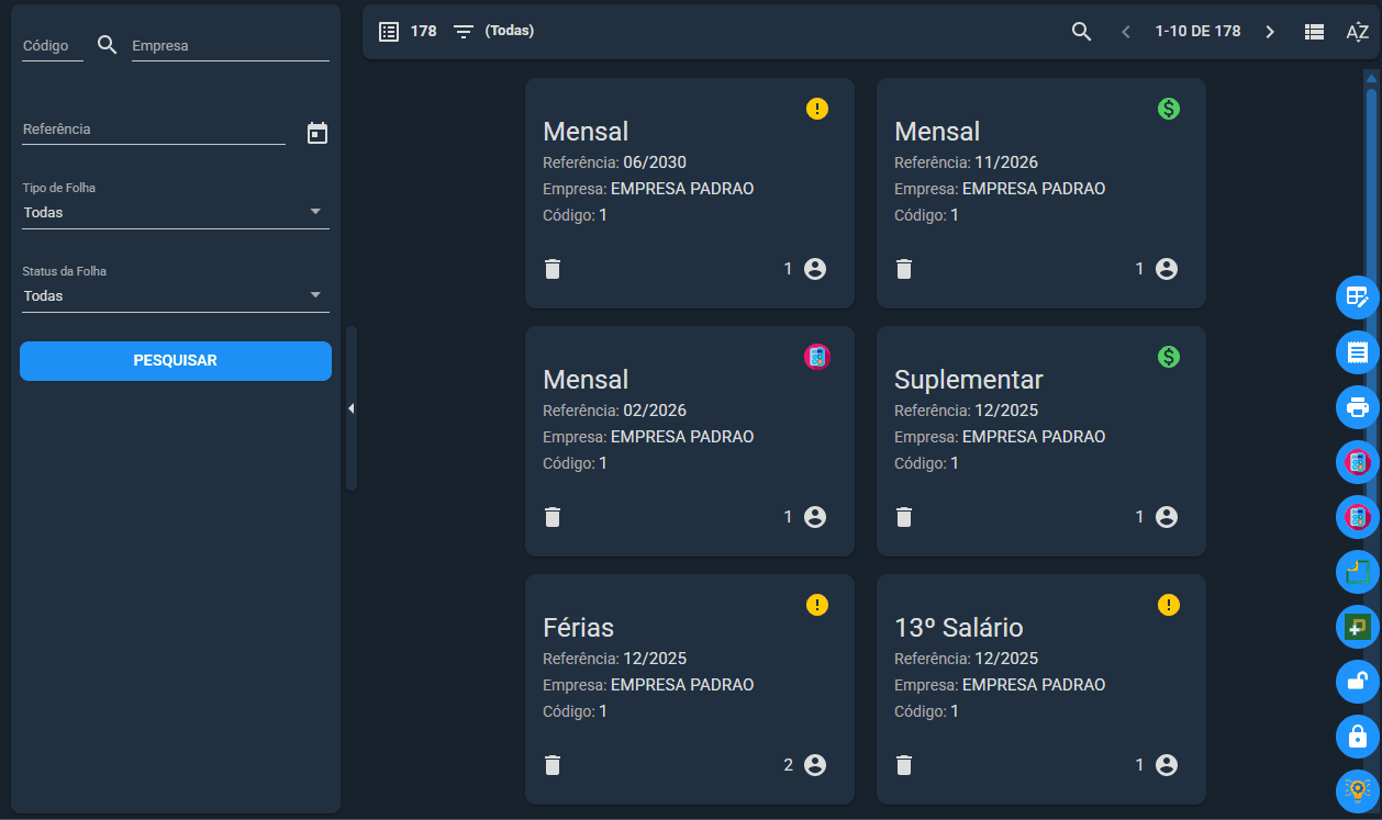 liberar-folha-esocial.gif