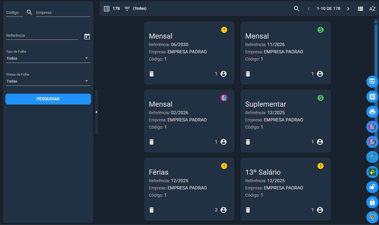 fechamento-folha.gif