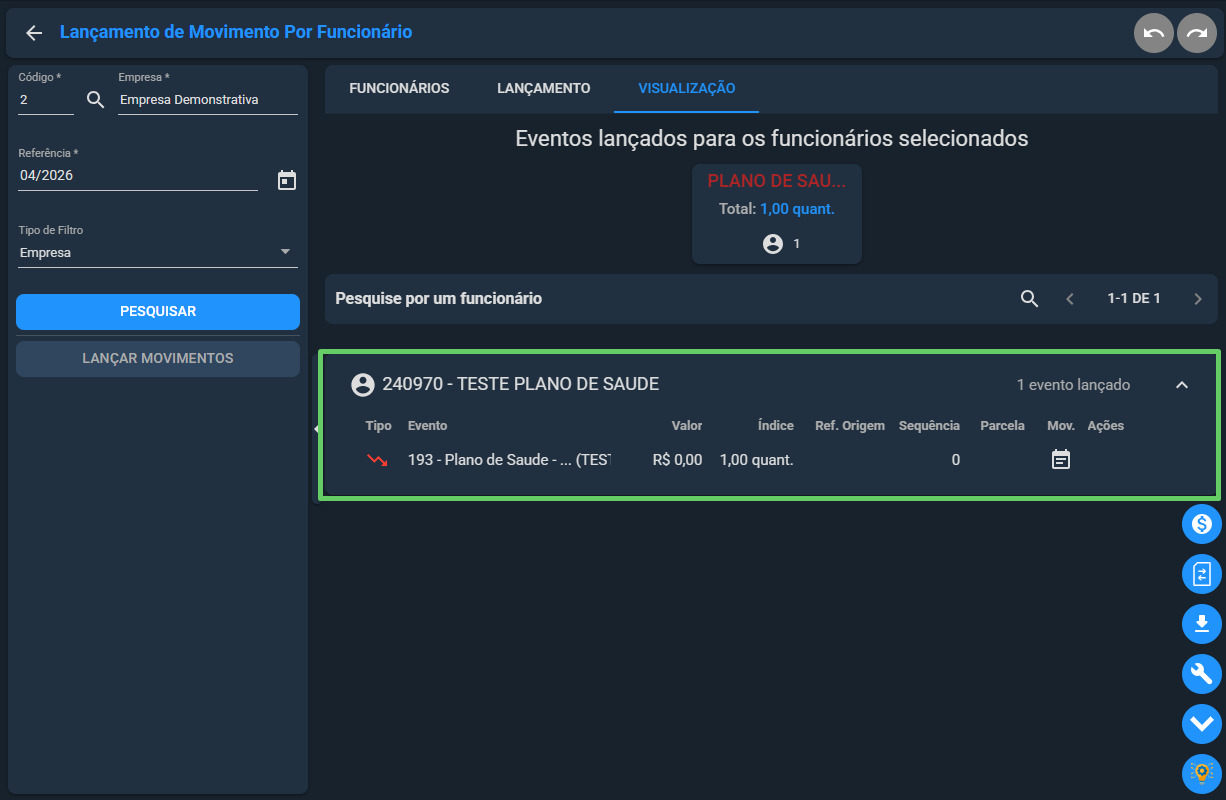 lançmovplanodesaude.png