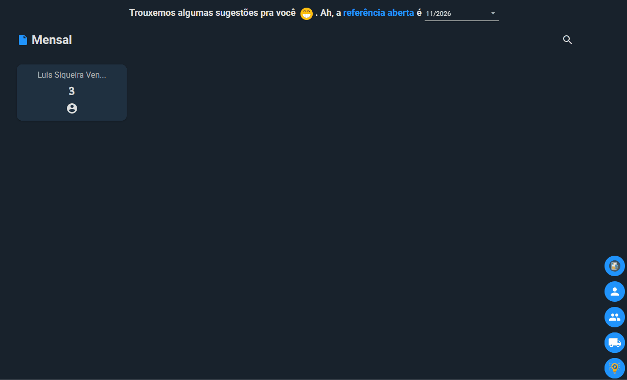 calculoplanosaudecomtabelafaixa.gif