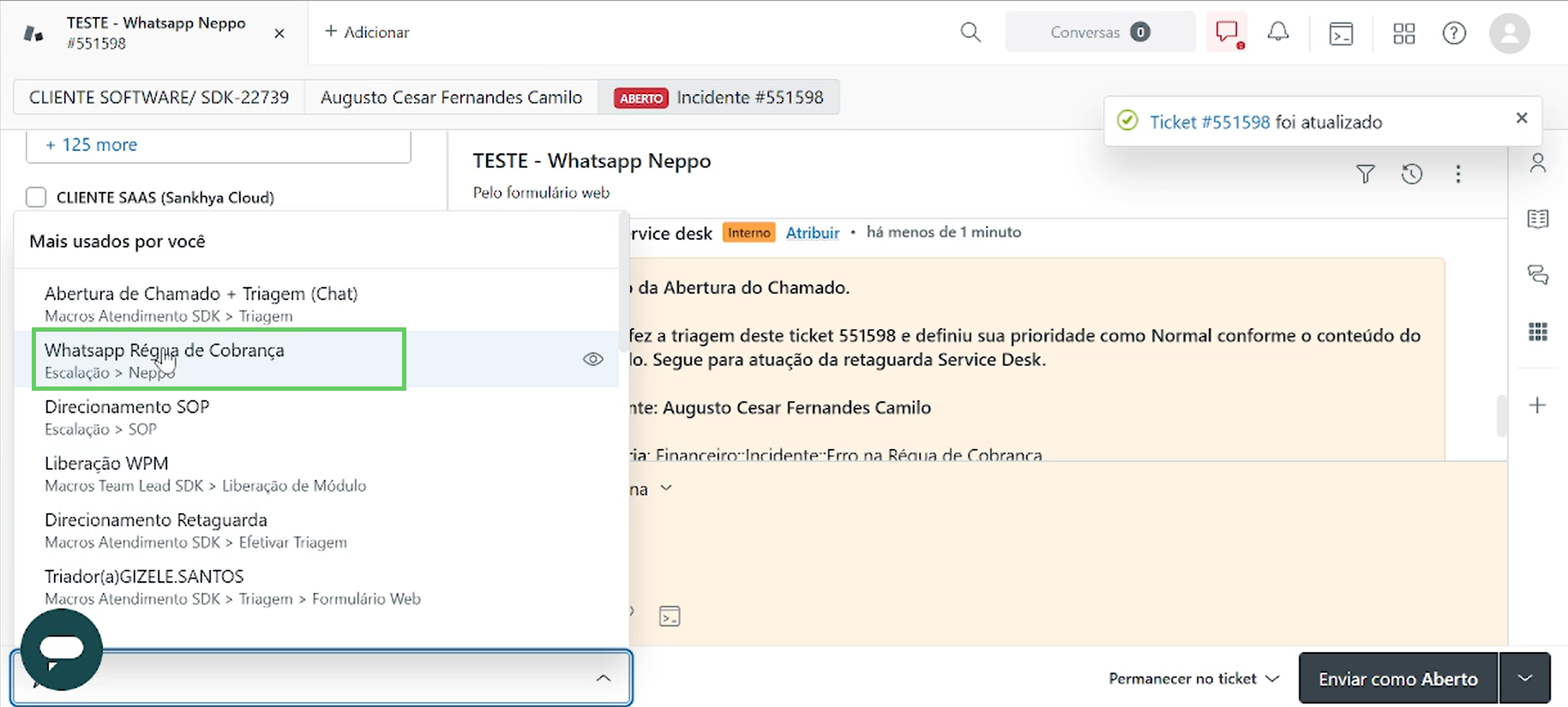 WhatsApp Regra de Cobrança.png