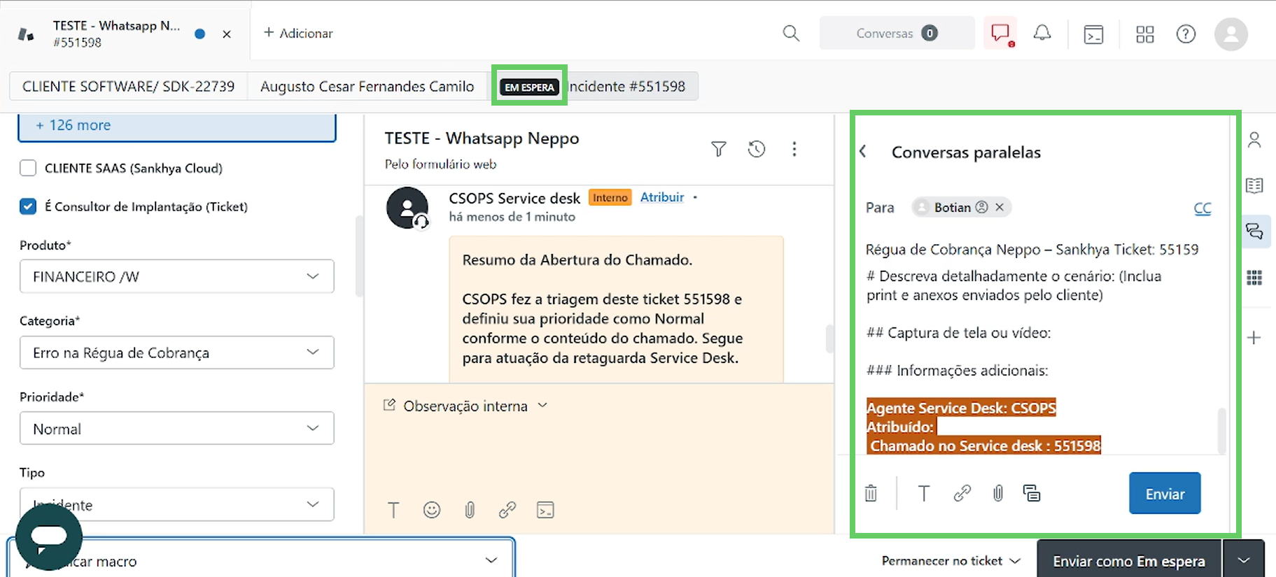 WhatsApp Regra de Cobrança.png