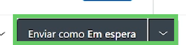 Em espera.png