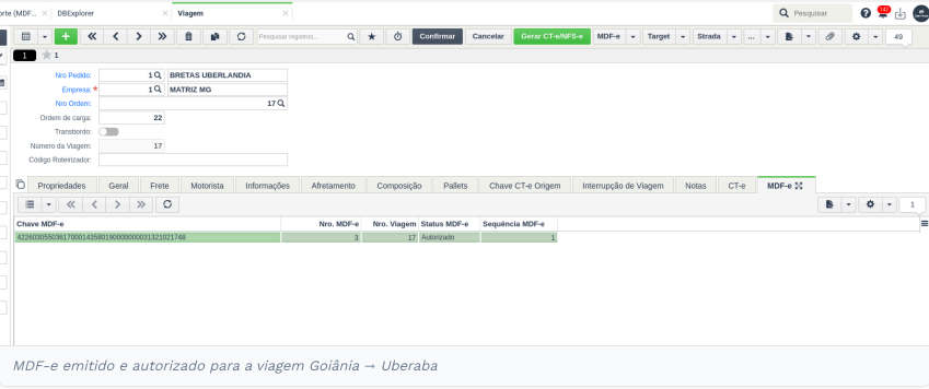 imagem 1.png