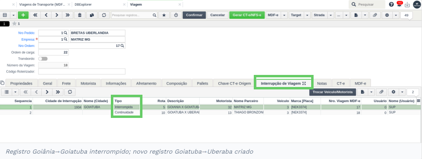 imagem 6.png