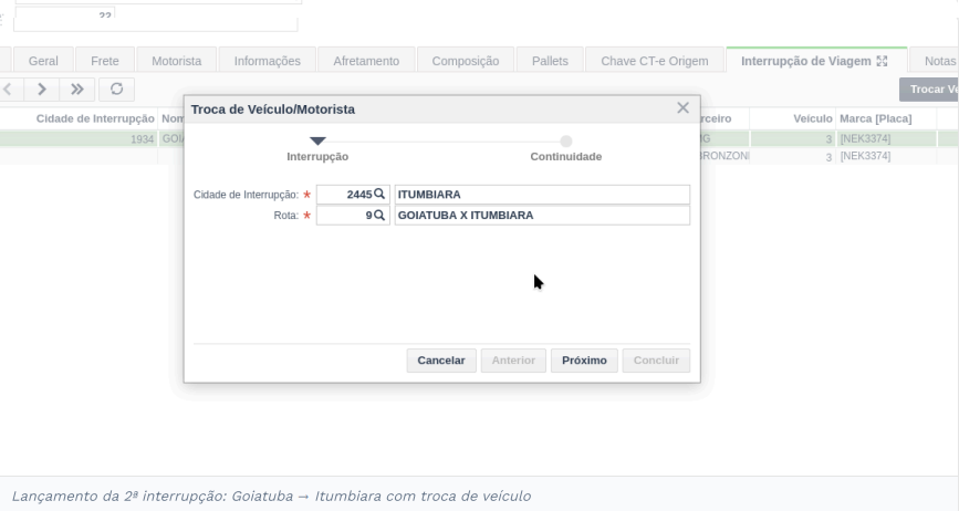 imagem 11.png