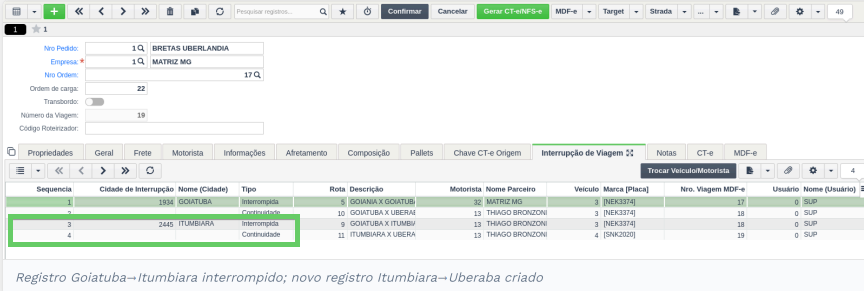 imagem 14.png