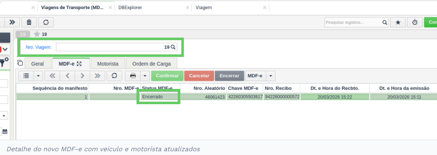 imagem 25.png