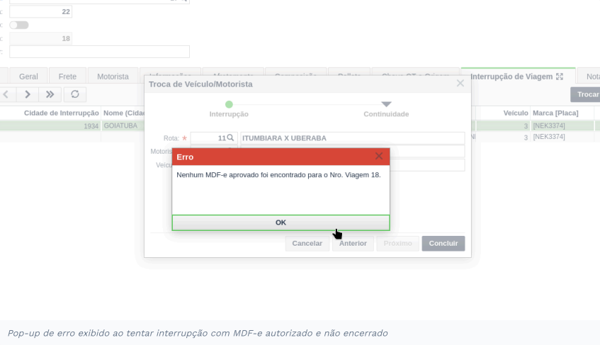 imagem 27.png