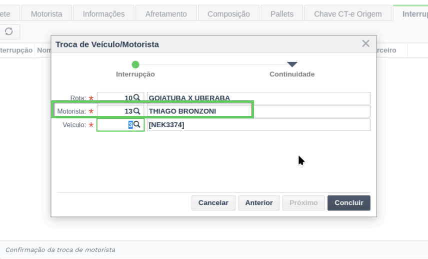 imagem 5.png