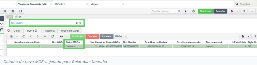 imagem 8.png