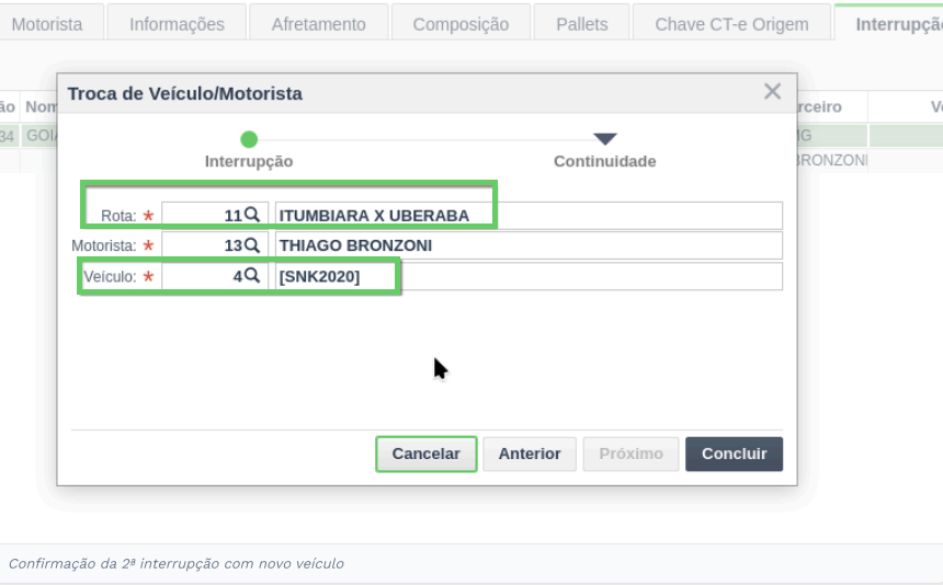 imagem 13.png