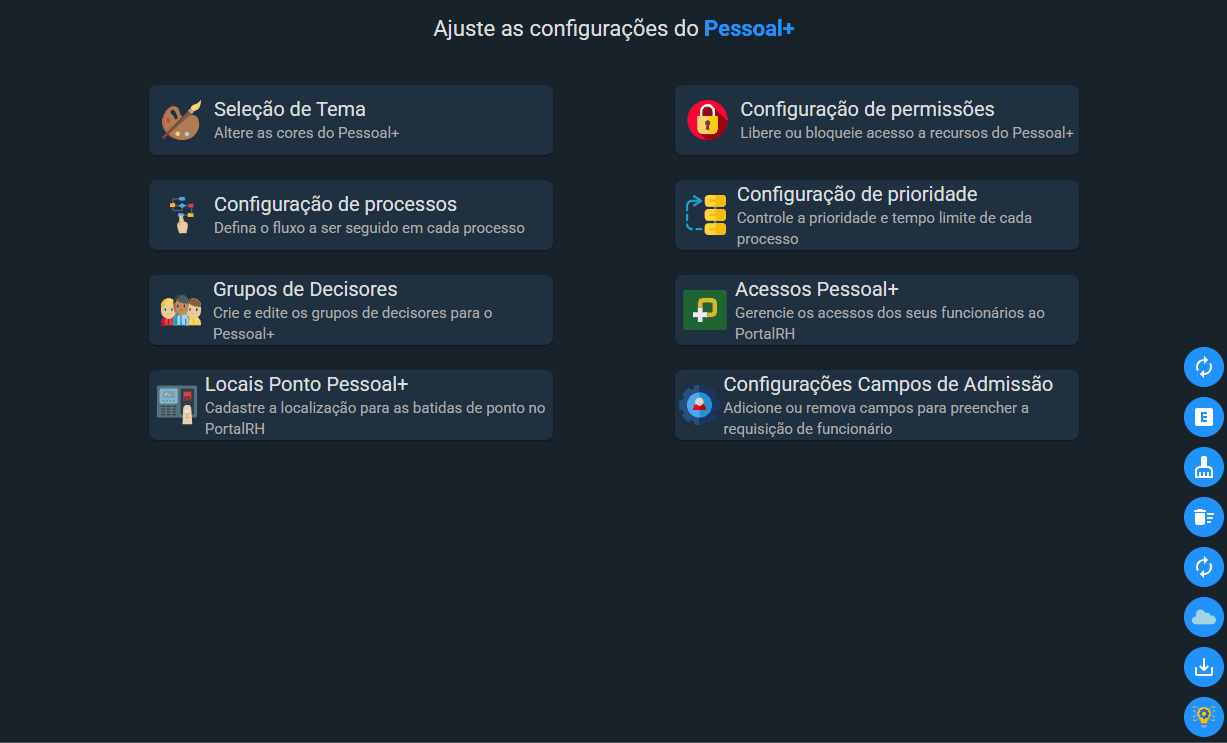 permissao-rotinascalculosfolhas.gif