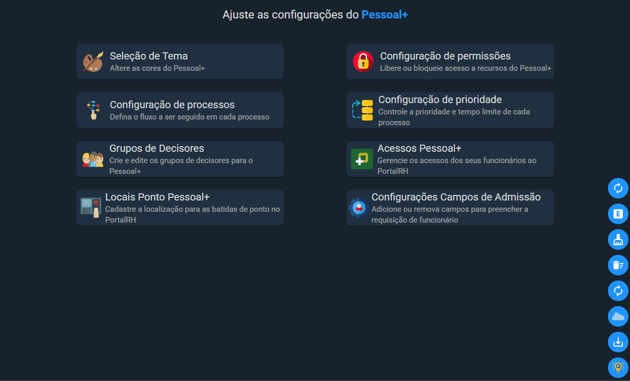 acessoempresa-rotinascalculosfolhas.gif