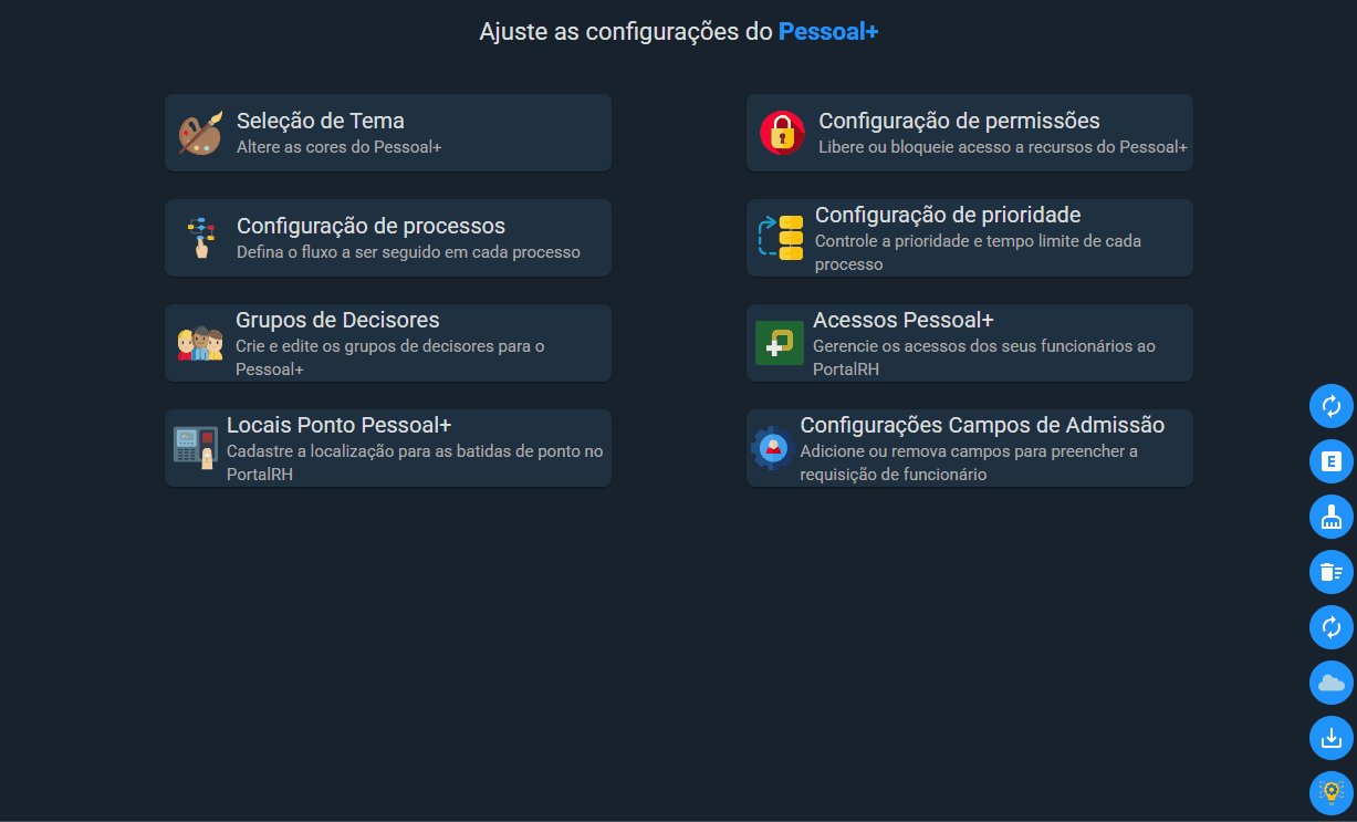 permissao-resumofolhas.gif