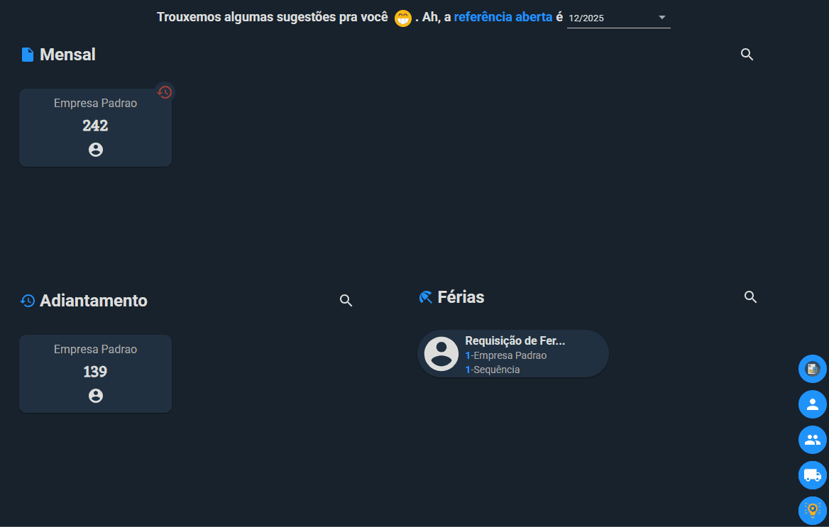 salario-horistafixo-dsr.gif