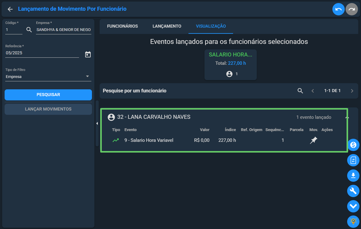 lançamento-horistaDSR.png