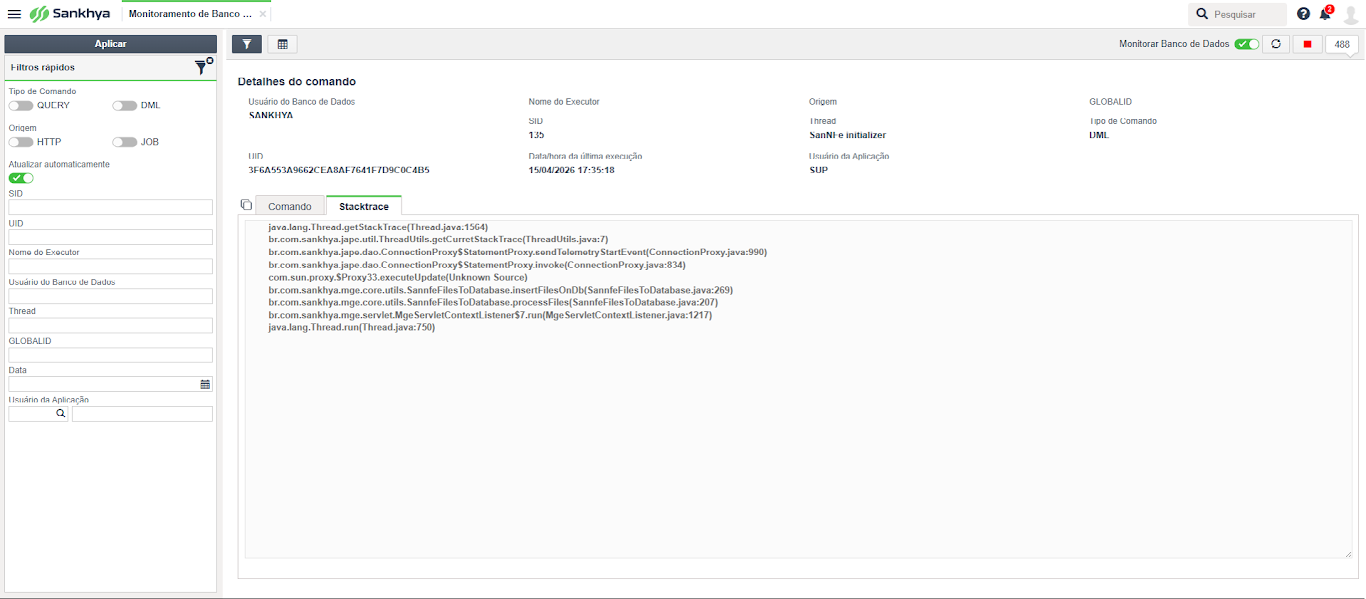 imagem 3.webp